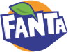 fanta kola